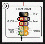 F Panel 2.gif