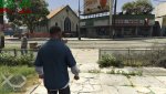 GTA5_2017_10_13_12_52_07_596.jpg