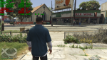 GTA5_2017_10_13_12_57_20_176.png