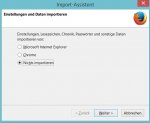 Firefox importieren.jpg