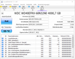 afd62f4127.png afd62f4127.png
