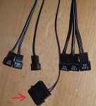 Steuerung eines Nanoxia Deep Silence 3.jpg