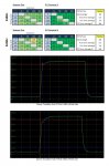 144 vs. 165 hz reponse time overshoot.jpg