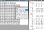 overclocking.png