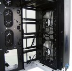 6194_17_corsair_graphite_760t_full_tower_chassis_review.jpg