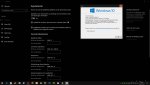 Windows 10 Creator Fall Update 1709 Gaming Modus.jpg