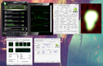 GPU monitoring.png