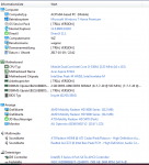PC Daten.PNG