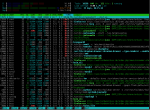 htop.png