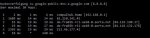 ping-pc3.JPG