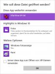 2011021_Windows_10_Dateiendungszuordnung.jpg