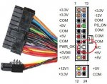 atx-connector-20-24pin.jpeg