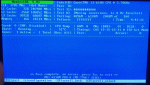 Memtest.gif