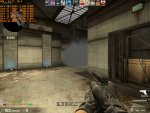 csgo_2017_10_21_17_52_26_515.jpg