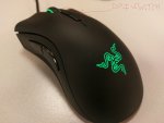 Razer_DeathAdder_Elite_15_marked.jpg