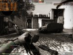 csgo_2017_10_22_15_38_06_463.jpg