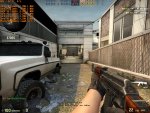 csgo_2017_10_22_17_29_33_799.jpg