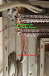 patchpanel.png