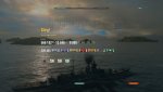 World of Warships Screenshot 2017.10.23 - 11.28.24.71.jpg
