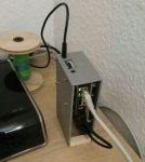raspi_Plex_Server3.JPG raspi_Plex_Server3.JPG