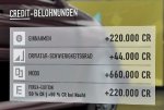 Einnahmen 2 Forza2.jpg