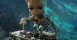 guardians-of-the-galaxy-2-baby-groot.jpg guardians-of-the-galaxy-2-baby-groot.jpg
