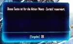 wtf.jpg