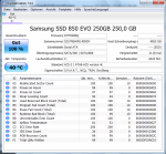 crystaldiskinfo-eng.PNG crystaldiskinfo-eng.PNG
