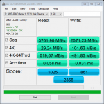 as-ssd-bench AMD-RAID Array 1 25.10.2017 22-49-05.png