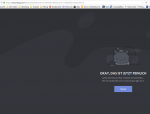 discord crash.PNG