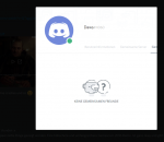 discord abgeschnitten.PNG discord abgeschnitten.PNG