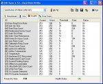 HDTune_Health_SAMSUNG SP2504C.JPG