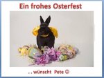 Ostern pete.JPG