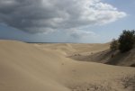 maspalomas [1024x768].JPG
