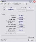 CPU-Z-2.jpg