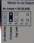 Jumper_Settings.gif