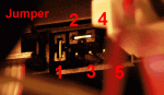 Jumper_Pins.gif