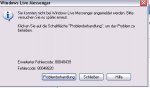 Bild1.jpg