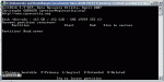 Analyse_TestDisk_6.7.gif