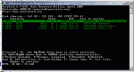 Proceed_TestDisk_6.7.gif