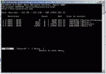 Proceed_2_TestDisk_6.7.gif