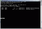 Search30%_TestDisk_6.7.gif