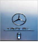 190SL_3.jpg