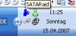 Sil SATARaid.jpg