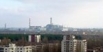 800px-View_of_Chernobyl_taken_from_Pripyat_zoomed.jpg