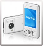 ASUS-P535-BLANC-2.jpg