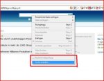 suche 1.JPG