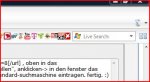 suche2.JPG