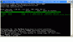 Testdisk1.GIF