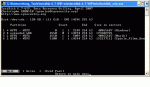 Testdisk2.GIF